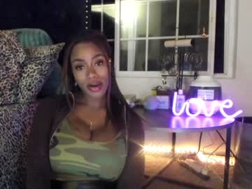 cam girl porn napudi1 image #1551018