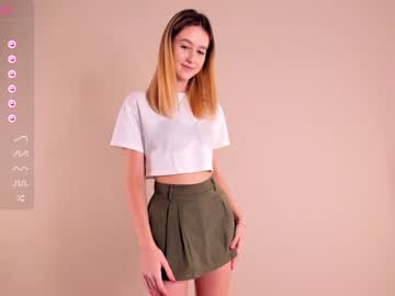 cam girl porn steph_johnson image #5341950