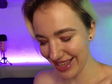 cam girl porn tinayummy image #4372409
