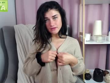 cam girl porn angel_eyes01 image #185416