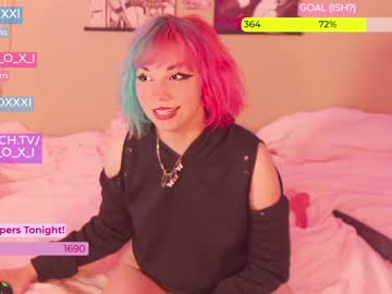 cam girl porn baoxxxi image #56670