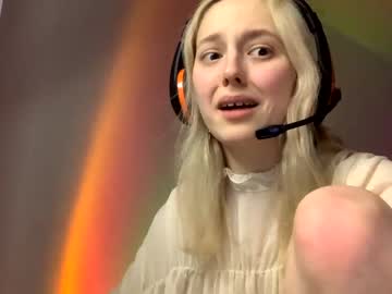 cam girl porn holydori image #1397808