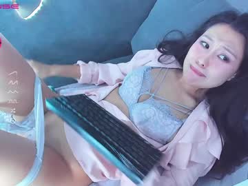 cam girl porn max_level image #181575