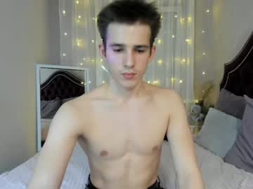 cam man porn alexs_771 image #6802039