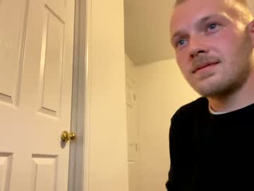 cam man porn budice1 image #6948647