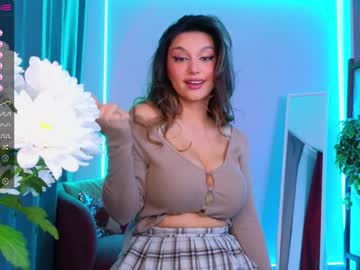 cam girl porn i_n_d_i_c_a image #4306417