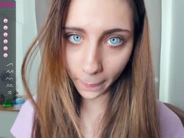 cam girl porn il0_vee image #4232148