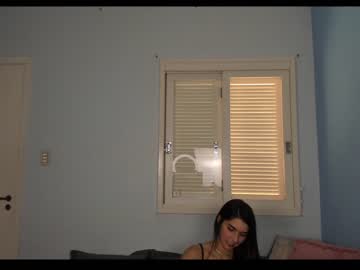 cam girl porn jeangreybianca image #2473855
