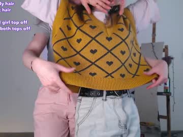 cam girl porn lanshan_classy image #4492621