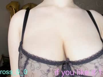 cam girl porn melissasimon image #3190495