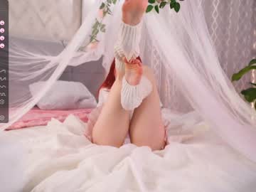 cam girl porn oki_dokie image #6872183