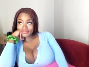 cam girl porn napudi1 image #2226992
