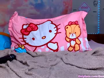 cam girl porn siclianprincess image #5297398