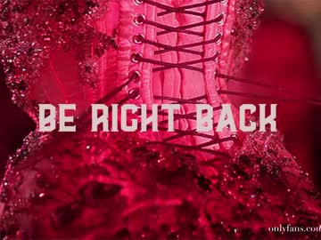 cam girl porn auddicted image #1148140