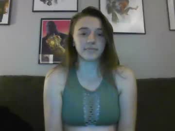 cam couple porn jackierose138 image #3395893