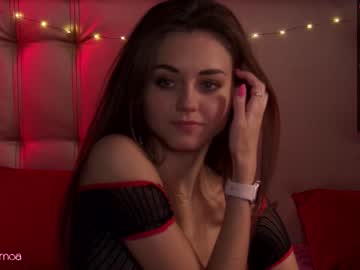 cam girl porn lettymoa image #4185305