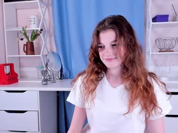cam girl porn michellepotts image #4904260