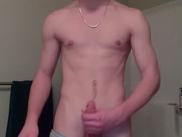 cam man porn usernamedontwork image #3387727