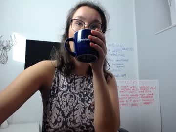 cam girl porn yourcrazyneightbor image #2757521