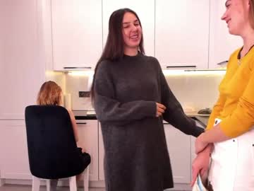 cam girl porn _goalexgo_ image #323441