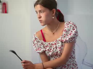 cam girl porn eli_sun image #5796719