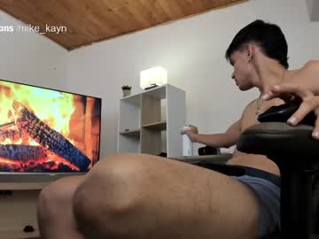 cam man porn kayn_morningstar image #5041278