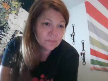 cam couple porn kinkylilkumslut image #2579996