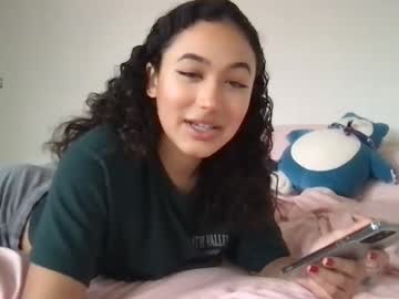 cam girl porn aspenn777 image #6515833