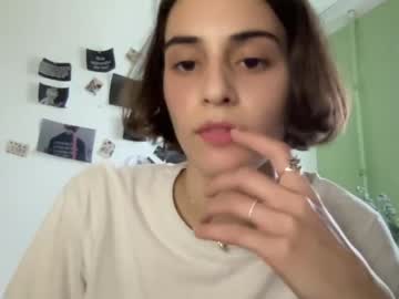 cam girl porn crown_of_vice01 image #2128912
