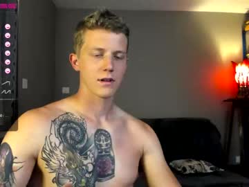 cam man porn mark_shturman image #2363721