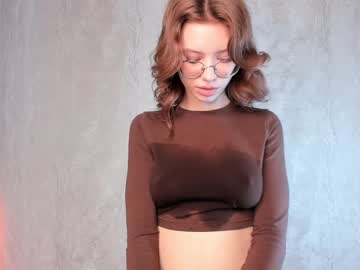 cam girl porn olivia_madyson image #5177651
