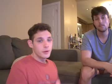 cam man porn ex_frat_bros image #1966330