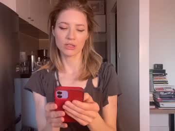 cam girl porn kosherpussy image #1452971
