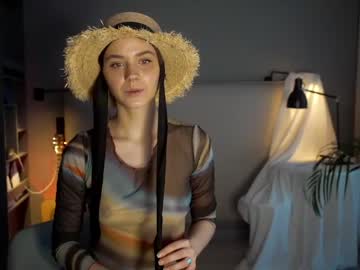 cam girl porn luna_ai image #187398