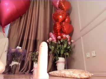 cam girl porn mikio_san image #6398130