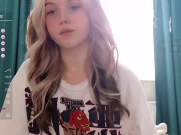 cam girl porn small_blondee image #5264207