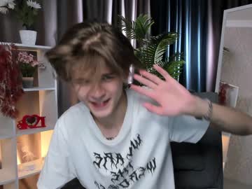 cam man porn jacob_best image #3962076