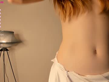 cam girl porn joannsbailey image #3892704