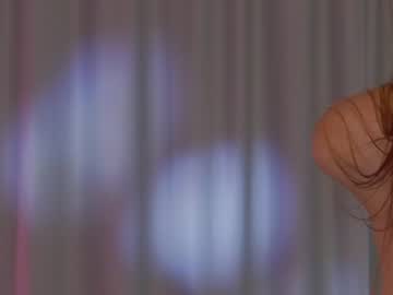 cam girl porn katrin_sweeft image #4715745
