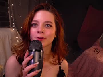 cam girl porn lorienn image #4797635
