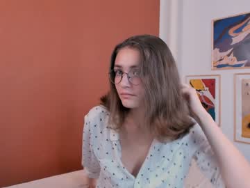 cam girl porn snangel image #1925915