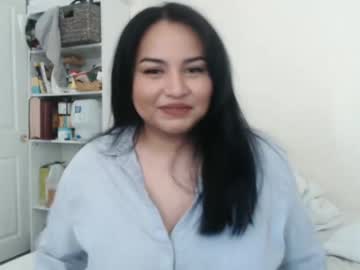 cam girl porn iamplutonianlust image #614275