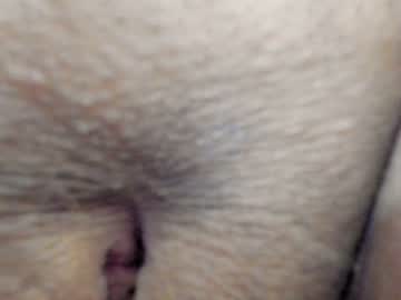 cam girl porn so_sweet_poppy image #156997