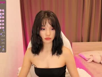 cam girl porn aisneon image #2909178