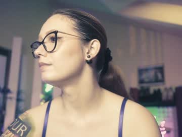 cam girl porn coolteacher image #4698576