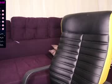 cam girl porn fallen_angel_18 image #237163