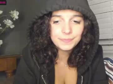 cam girl porn lilbeccaxo image #3057086