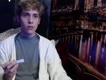 cam man porn now_or_neverr image #14100