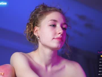 cam girl porn _taylor_swift image #4365220