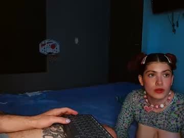 cam couple porn abbyandchris1 image #5828999